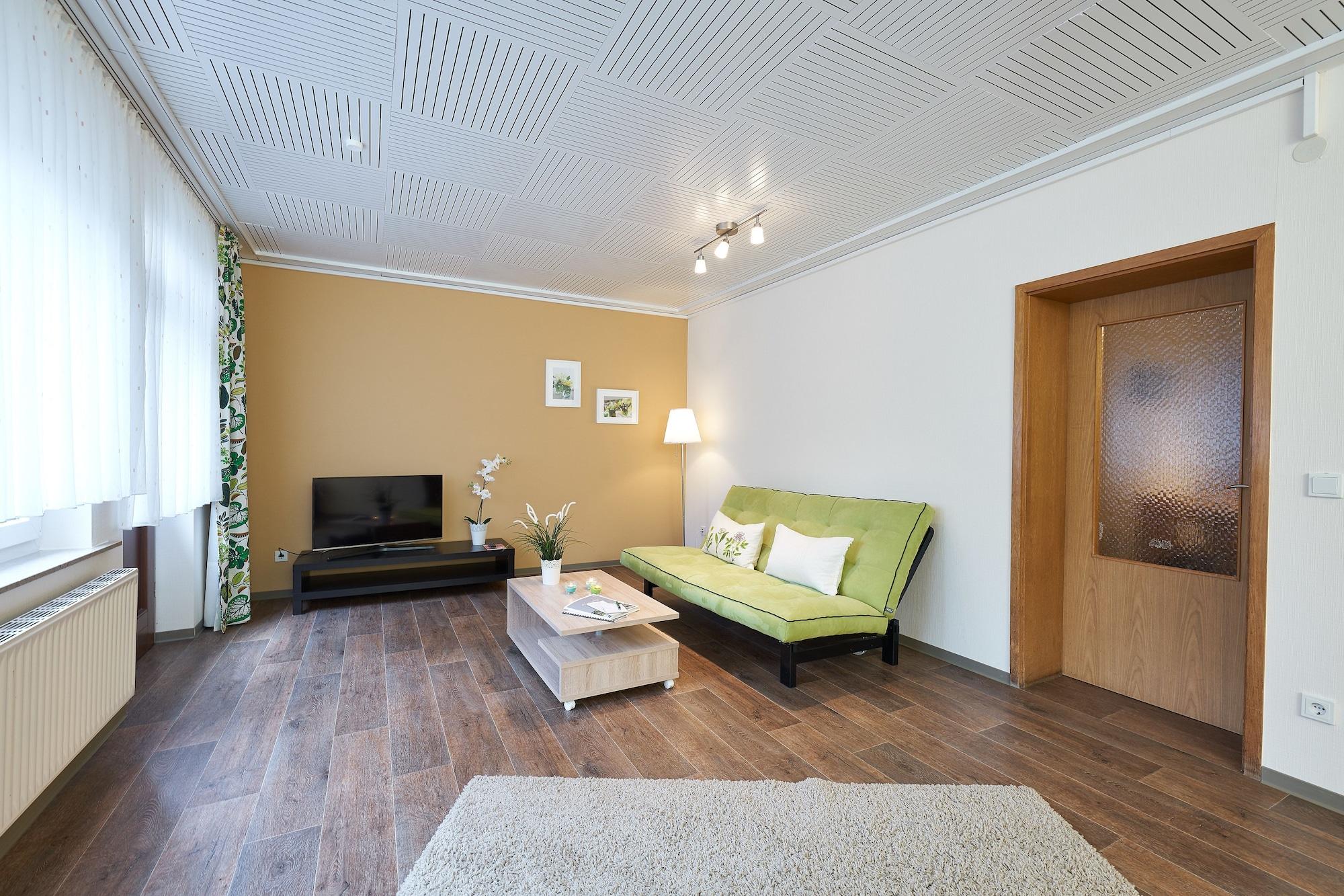 Landhotel Karrenberg Kirchberg  Bagian luar foto